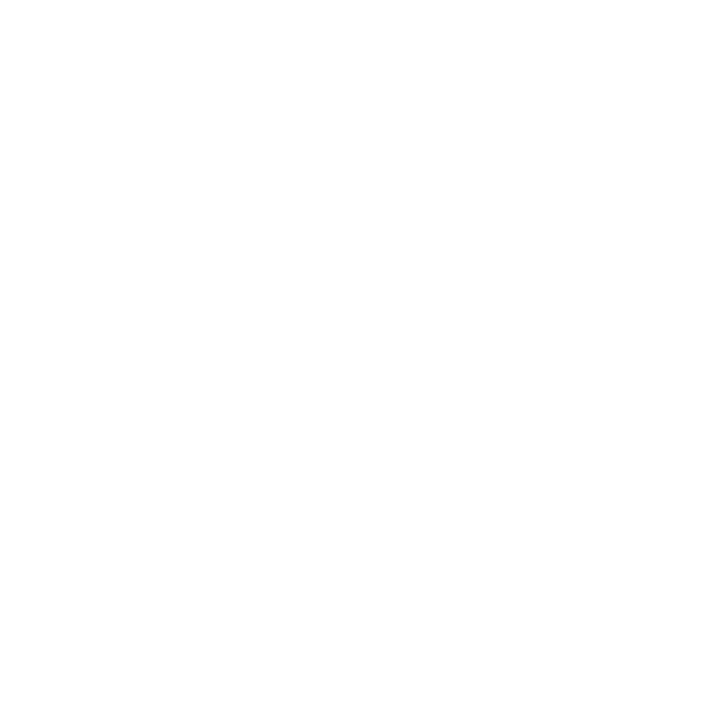 glassesmx