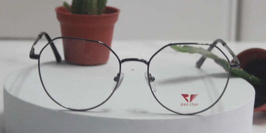 Pas Cher Jack Glasses (PC1912) glassesmx