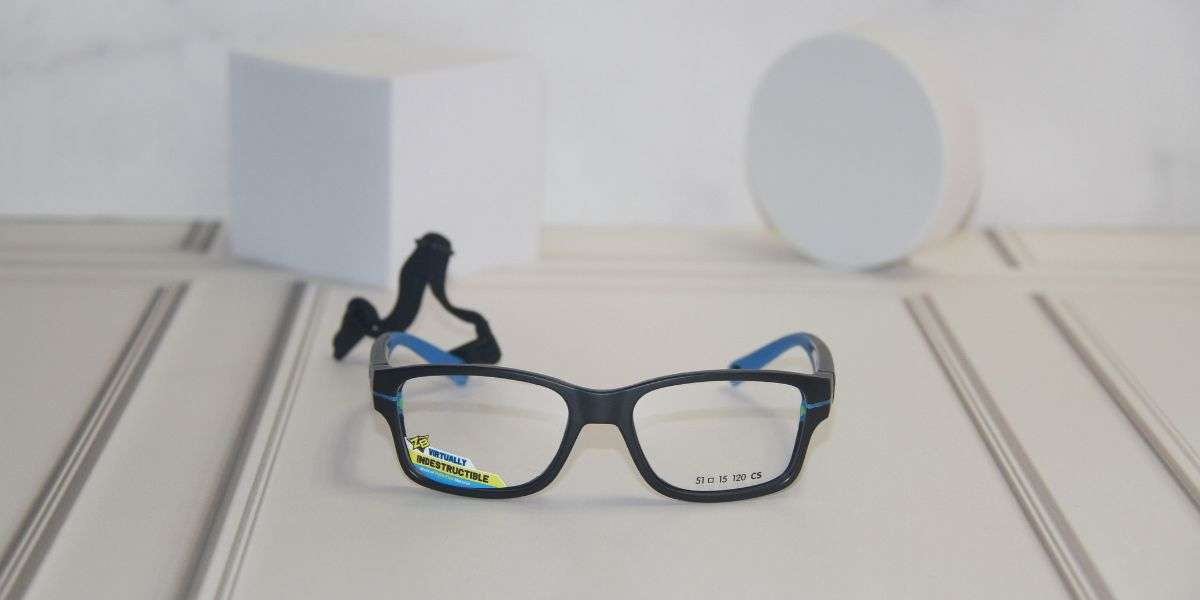 Liberty Sport glasses (Z8 Y405 231) - glassesmx