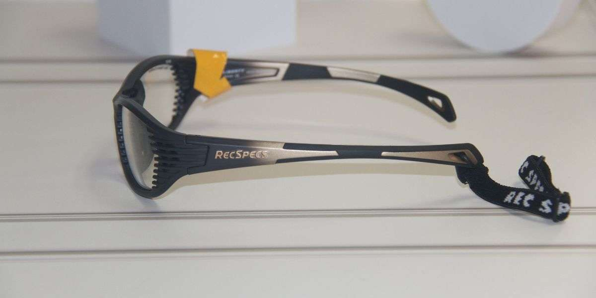 Liberty Sport glasses (MA155215) - glassesmx