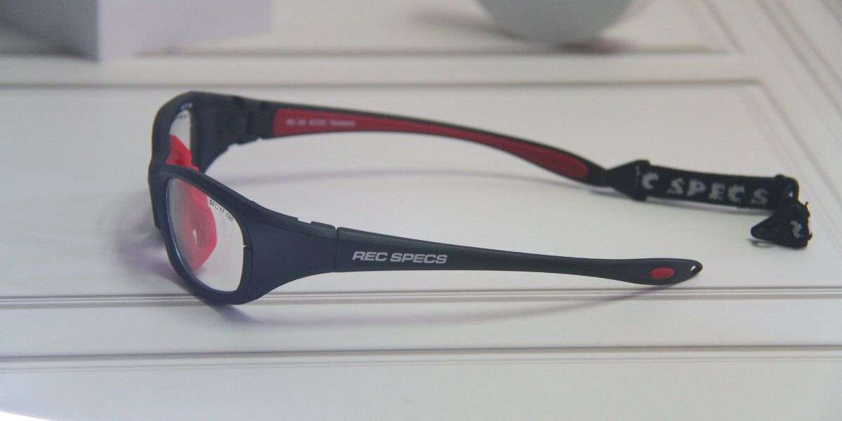 Liberty Sport glasses (RS5053230) - glassesmx