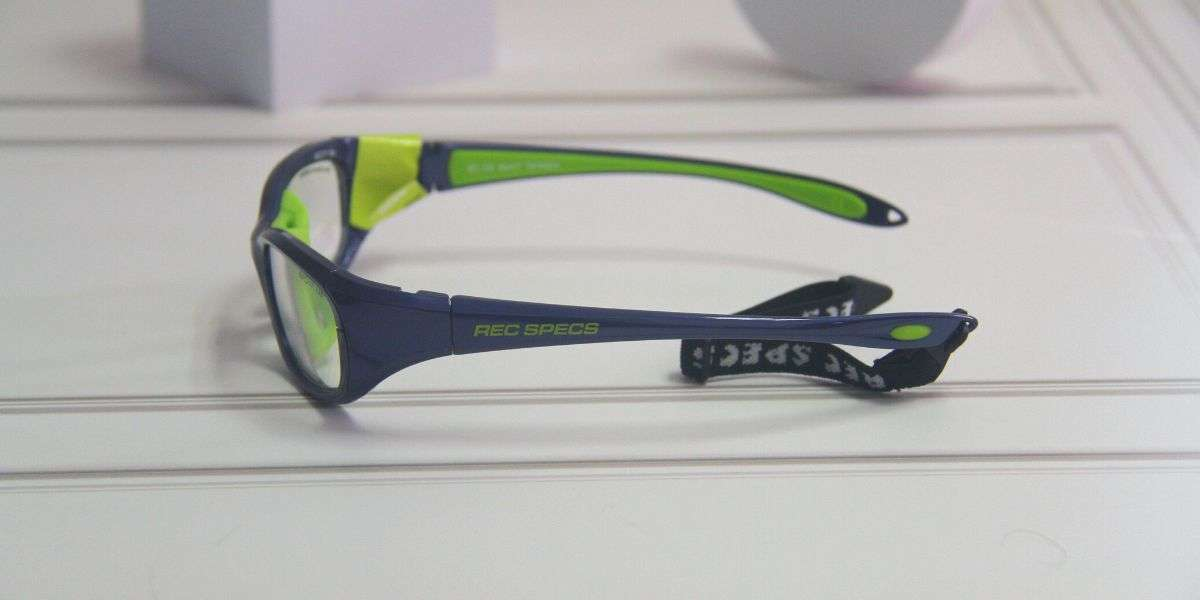 Liberty Sport glasses (RS5053647) - glassesmx