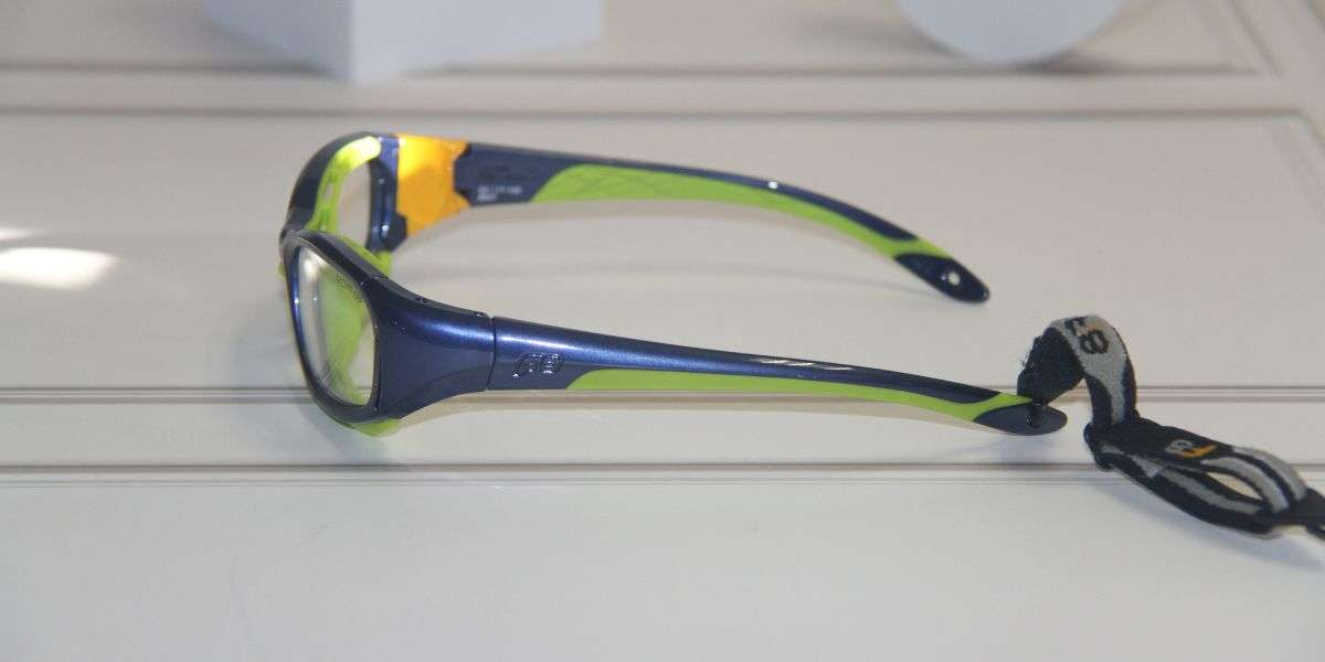 Liberty Sport glasses (SLA52647) - glassesmx