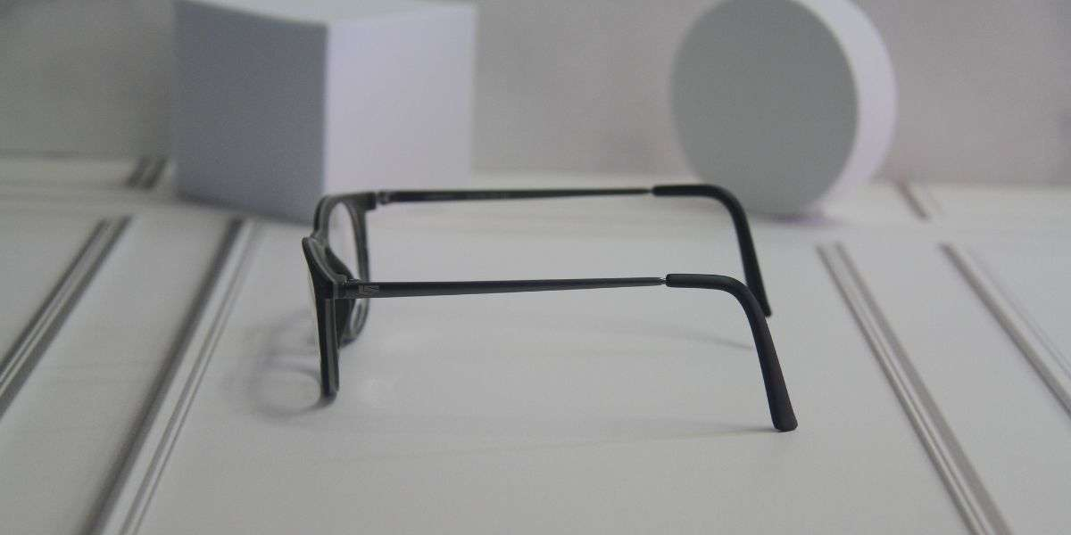 Liberty Sport glasses (X8 500 51 235) - glassesmx