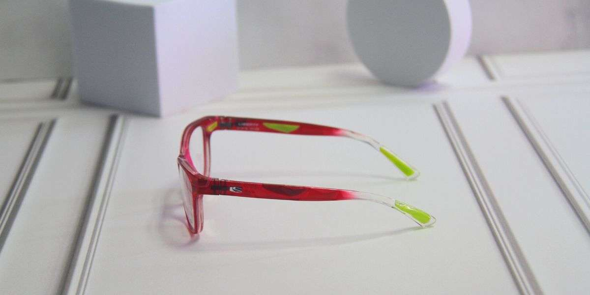 Liberty Sport glasses (Z8 Y70 720) - glassesmx