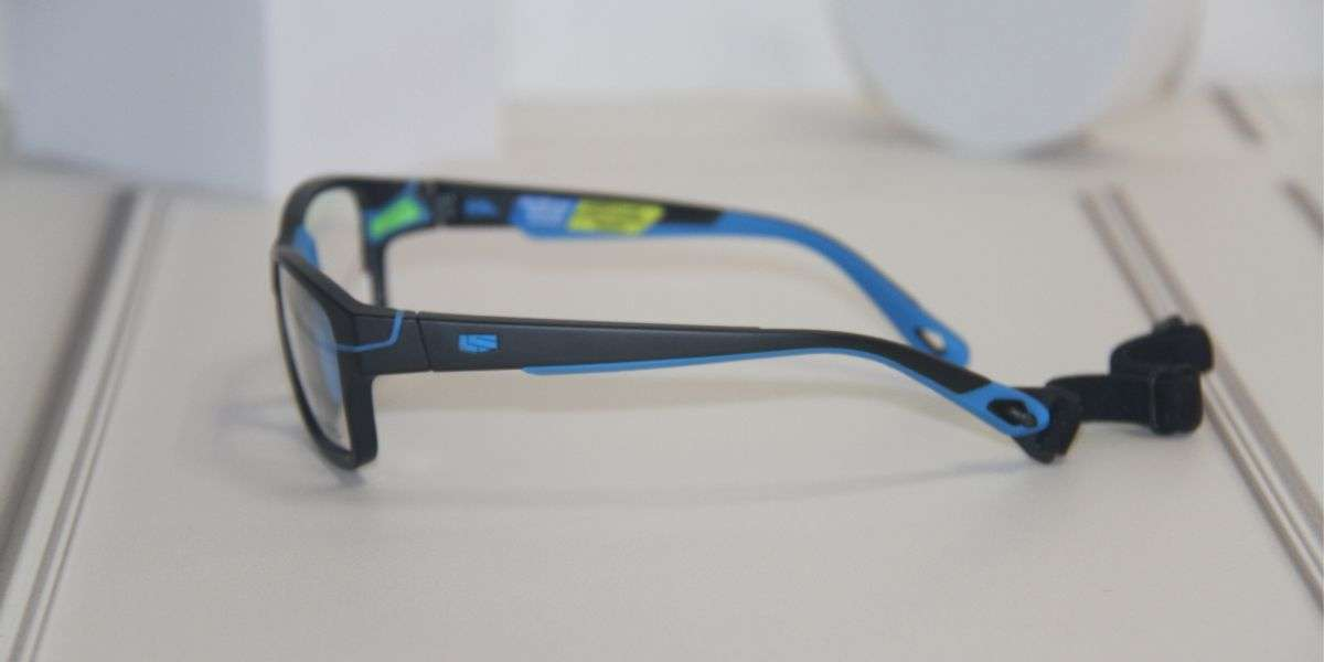 Liberty Sport glasses (Z8 Y405 231) - glassesmx