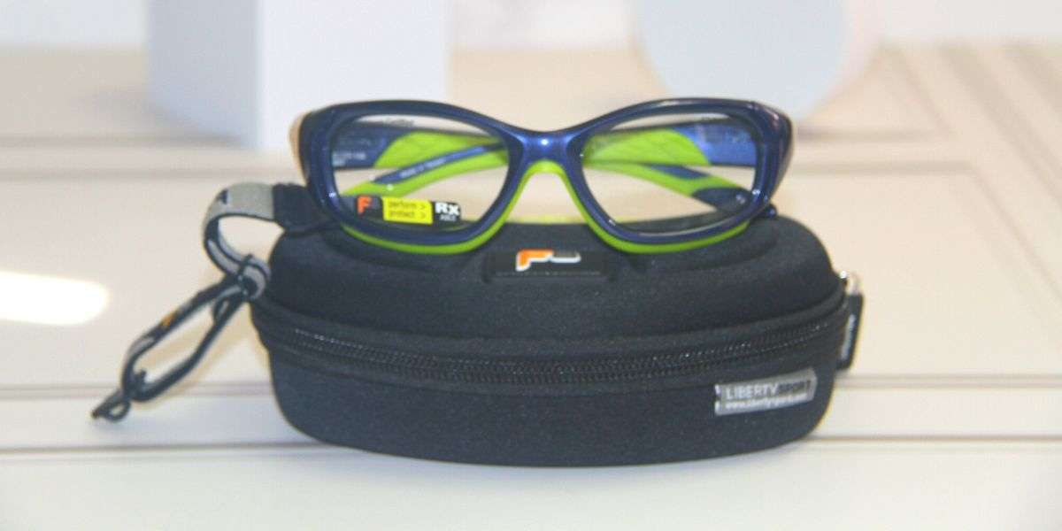 Liberty Sport glasses (SLA52647) - glassesmx