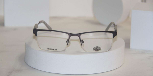 Harley Davidson Glasses (HD9013009) - glassesmx