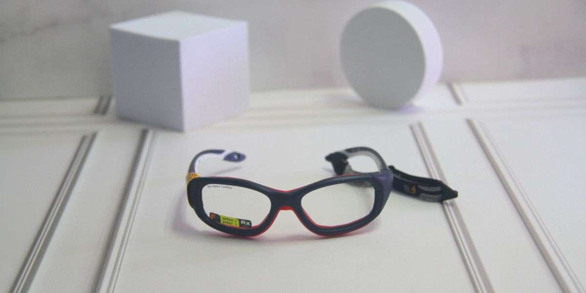 Liberty Sport glasses (SLA52641) - glassesmx