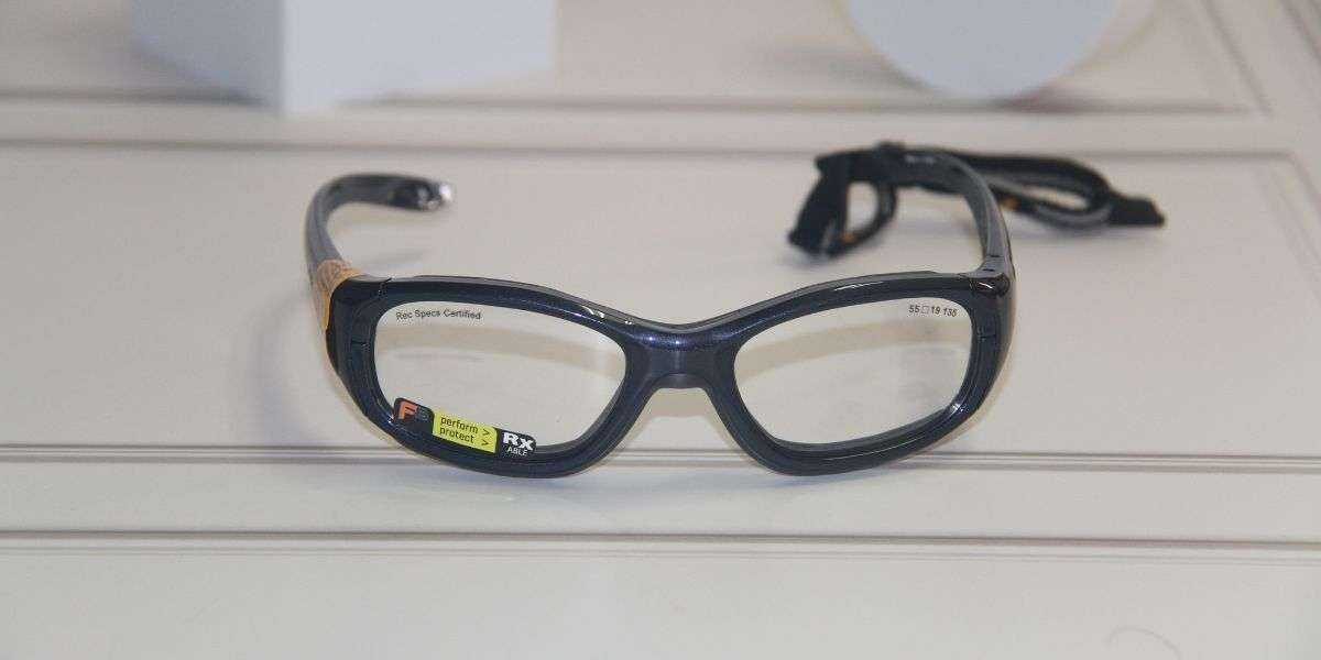 Liberty Sport glasses (SLA55644) - glassesmx