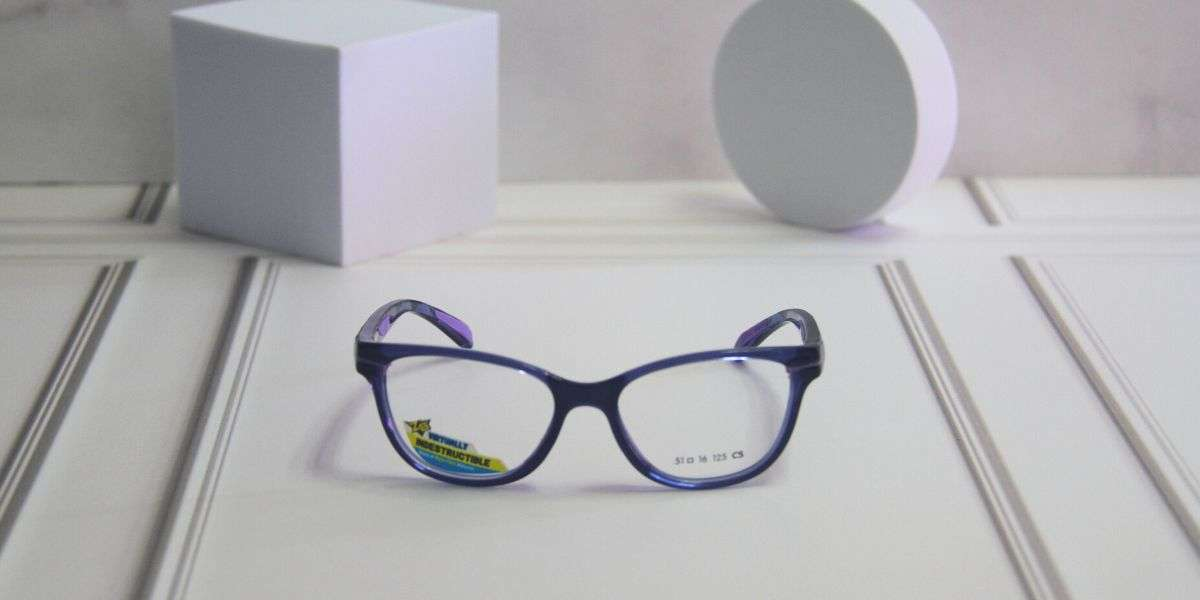 Liberty Sport glasses (Z8 Y70 670) - glassesmx