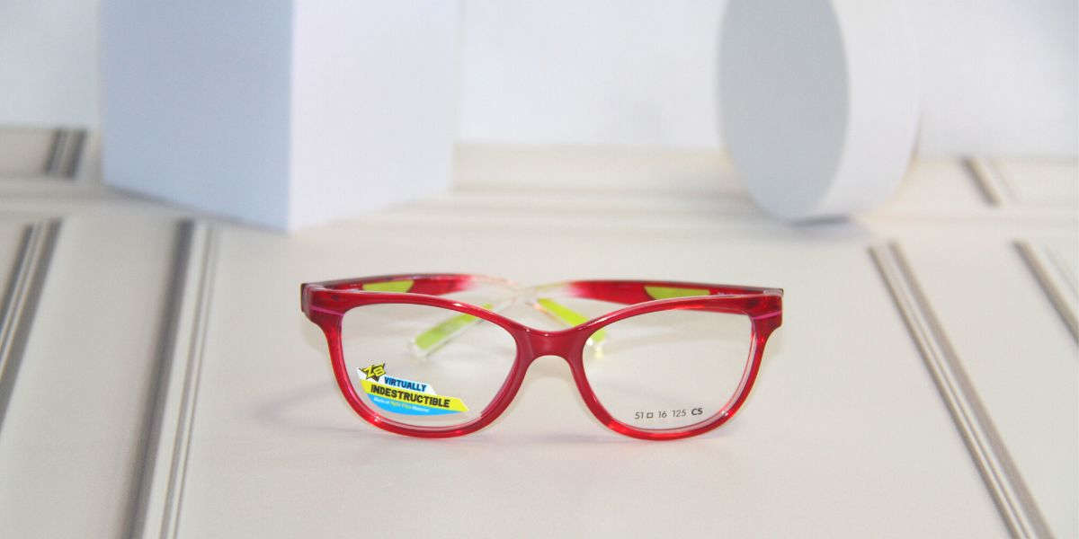 Liberty Sport glasses (Z8 Y70 720) - glassesmx