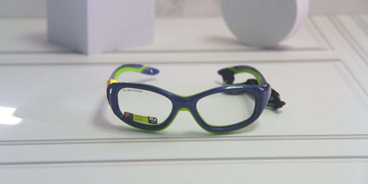 Liberty Sport glasses (SLA52647) - glassesmx