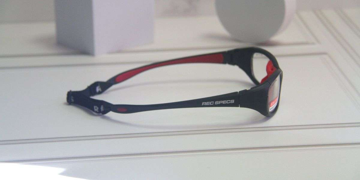 Liberty Sport glasses (RS5053230) - glassesmx