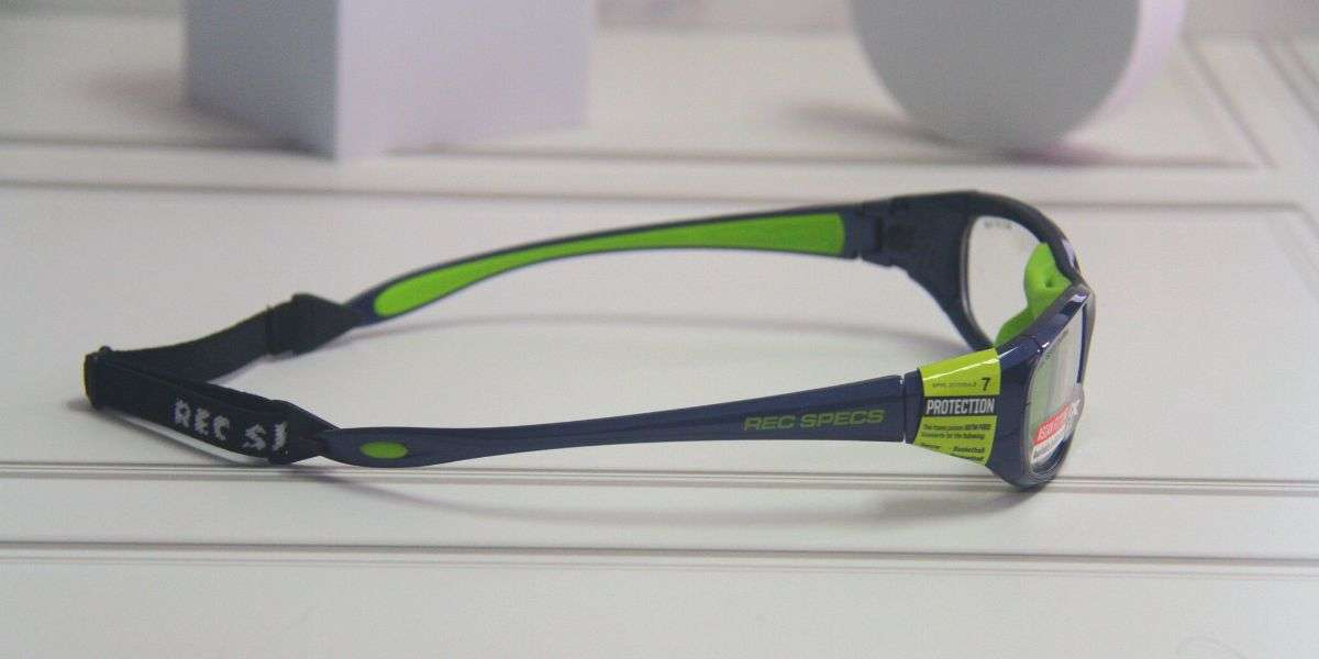 Liberty Sport glasses (RS5053647) - glassesmx