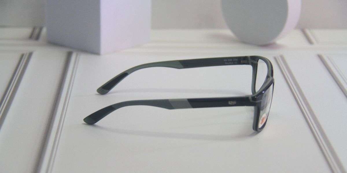 Liberty Sport glasses (X8 300 55 256) - glassesmx