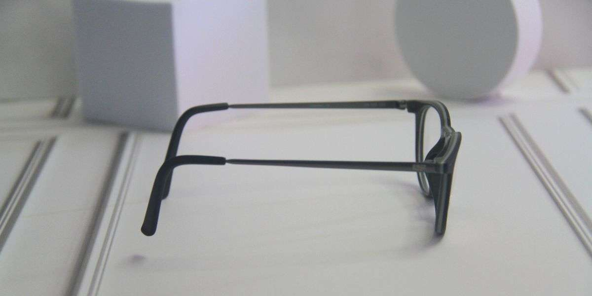 Liberty Sport glasses (X8 500 51 235) - glassesmx