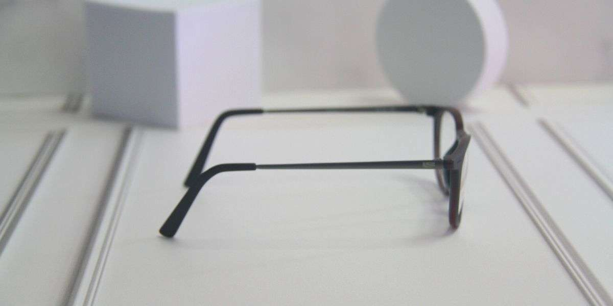 Liberty Sport glasses (X8 500 51 340) - glassesmx