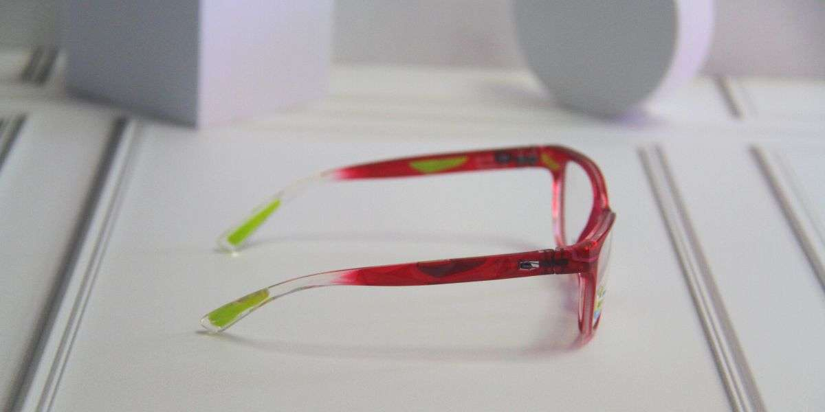 Liberty Sport glasses (Z8 Y70 720) - glassesmx