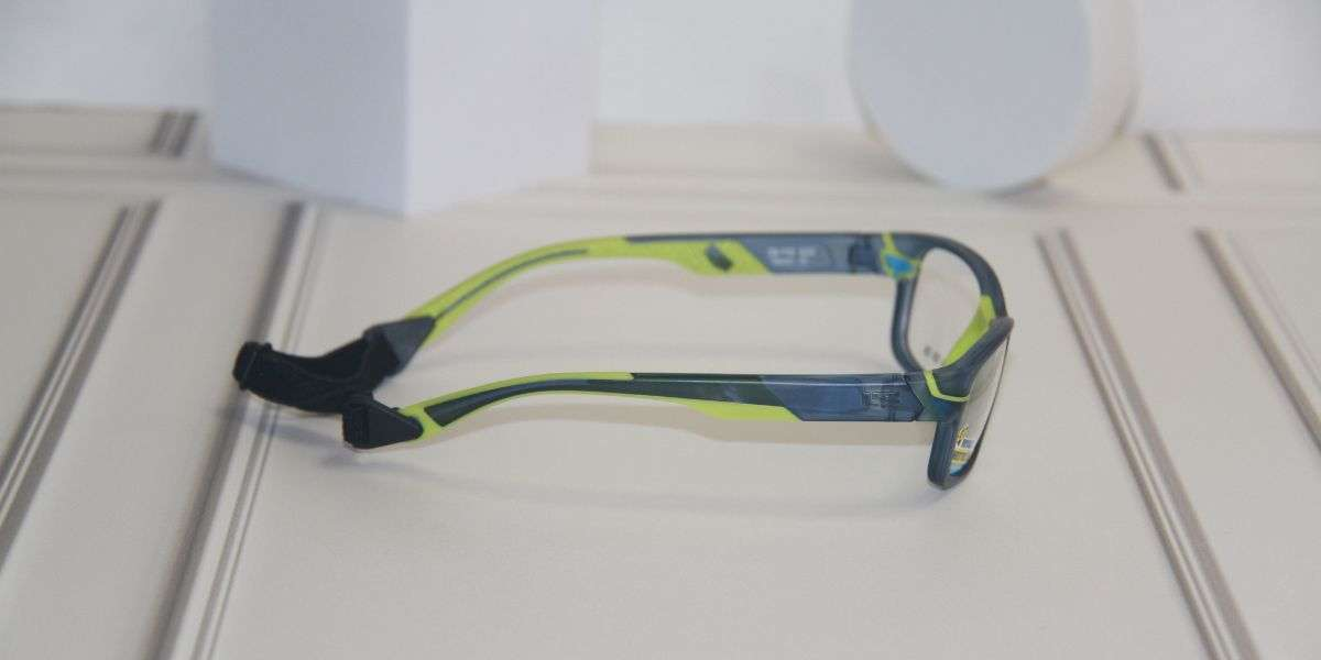 Liberty Sport glasses (Z8 Y10 635) - glassesmx