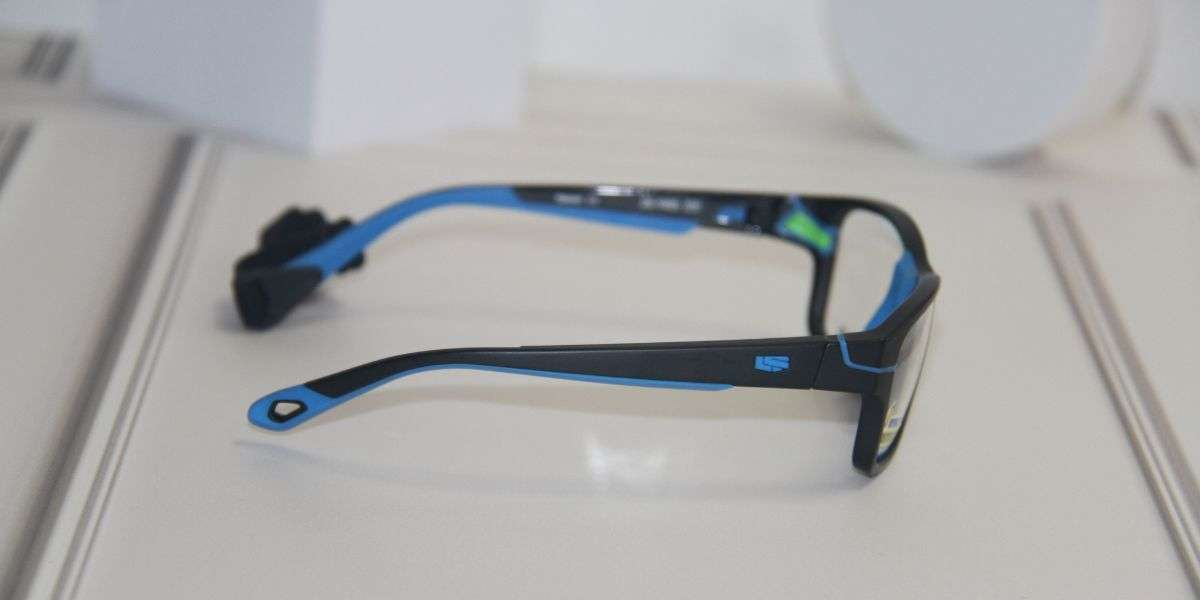 Liberty Sport glasses (Z8 Y405 231) - glassesmx