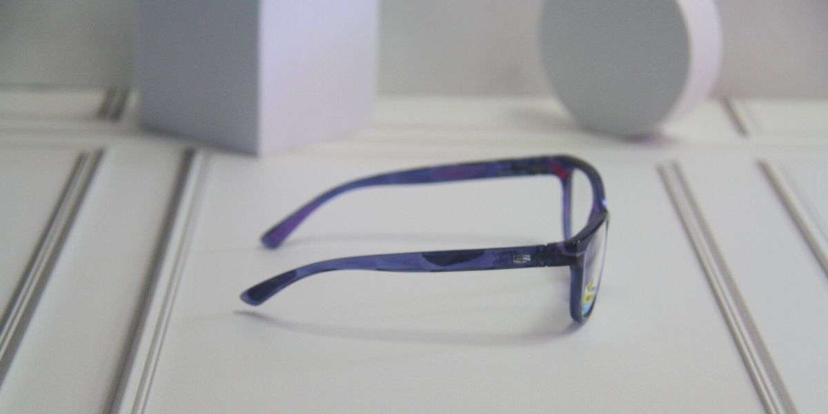 Liberty Sport glasses (Z8 Y70 670) - glassesmx