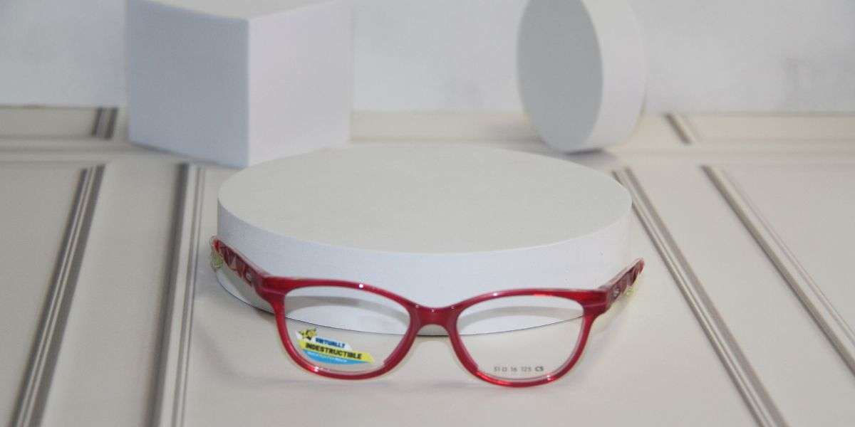 Liberty Sport glasses (Z8 Y70 720) - glassesmx