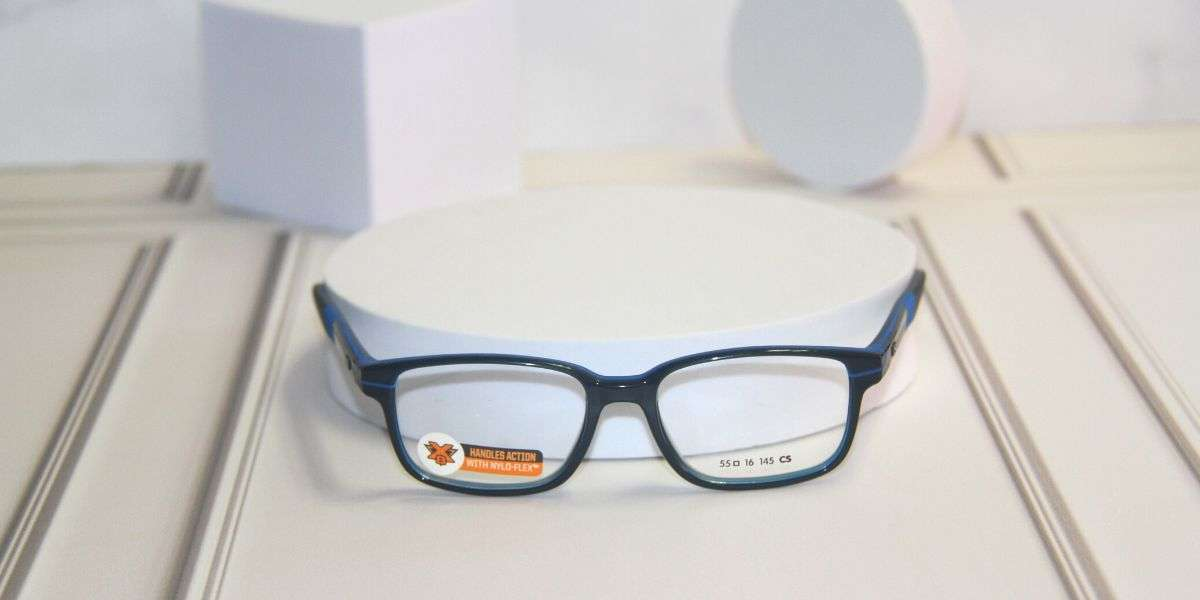 Liberty Sport glasses (X830055379) - glassesmx