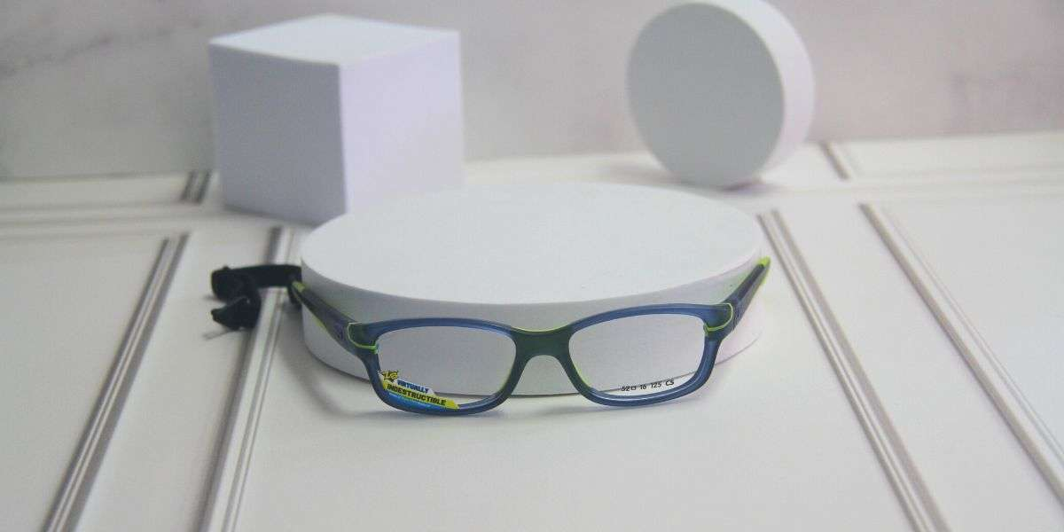 Liberty Sport glasses (Z8 Y10 635) - glassesmx