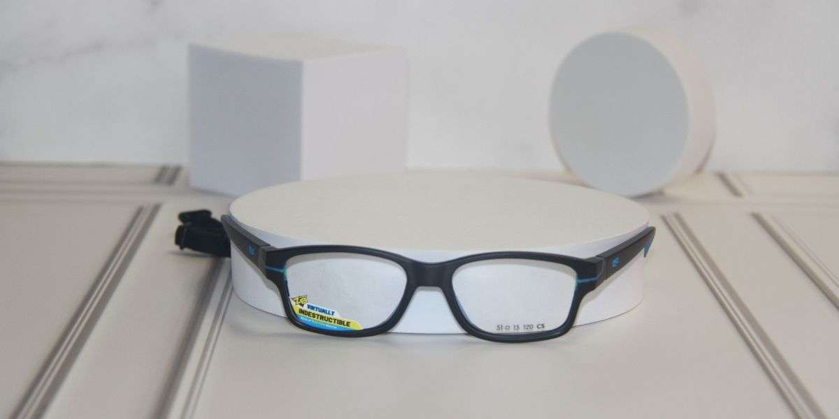 Liberty Sport glasses (Z8 Y405 231) - glassesmx