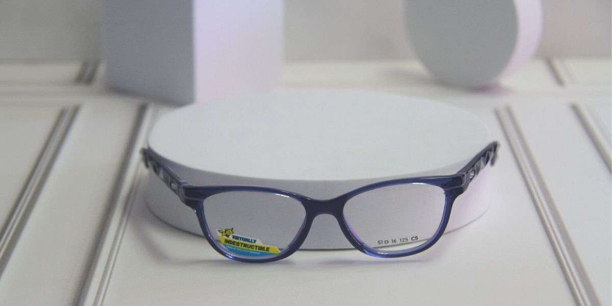 Liberty Sport glasses (Z8 Y70 670) - glassesmx