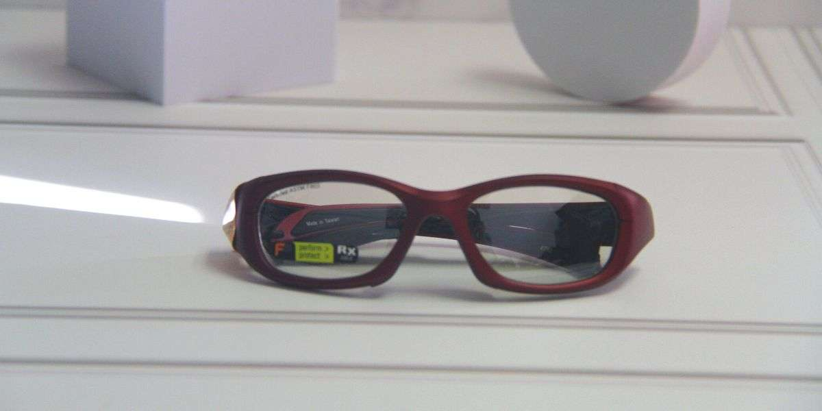 Liberty Sport glasses (MS100053702) - glassesmx