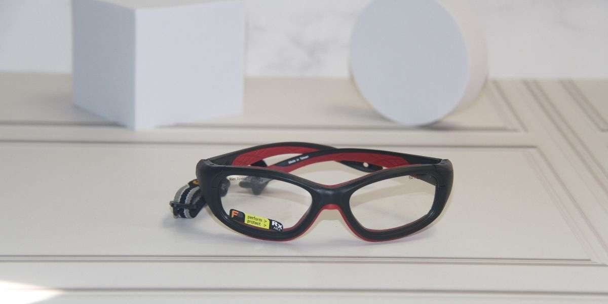 Liberty Sport glasses (SLA52230) - glassesmx