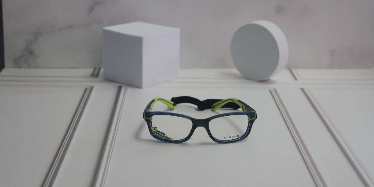 Liberty Sport glasses (Z8 Y10 635) - glassesmx