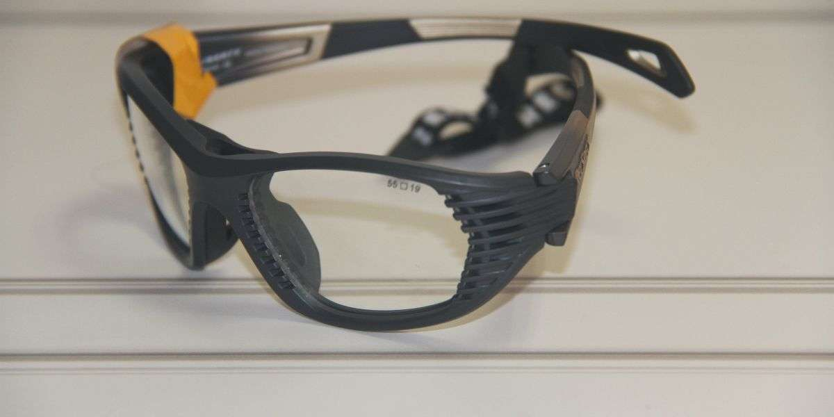 Liberty Sport glasses (MA155215) - glassesmx