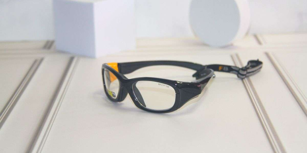 Liberty Sport glasses (MORP2531) - glassesmx