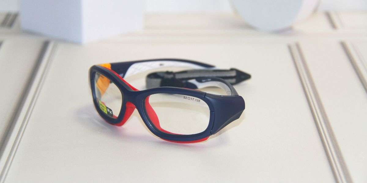 Liberty Sport glasses (SLA52641) - glassesmx