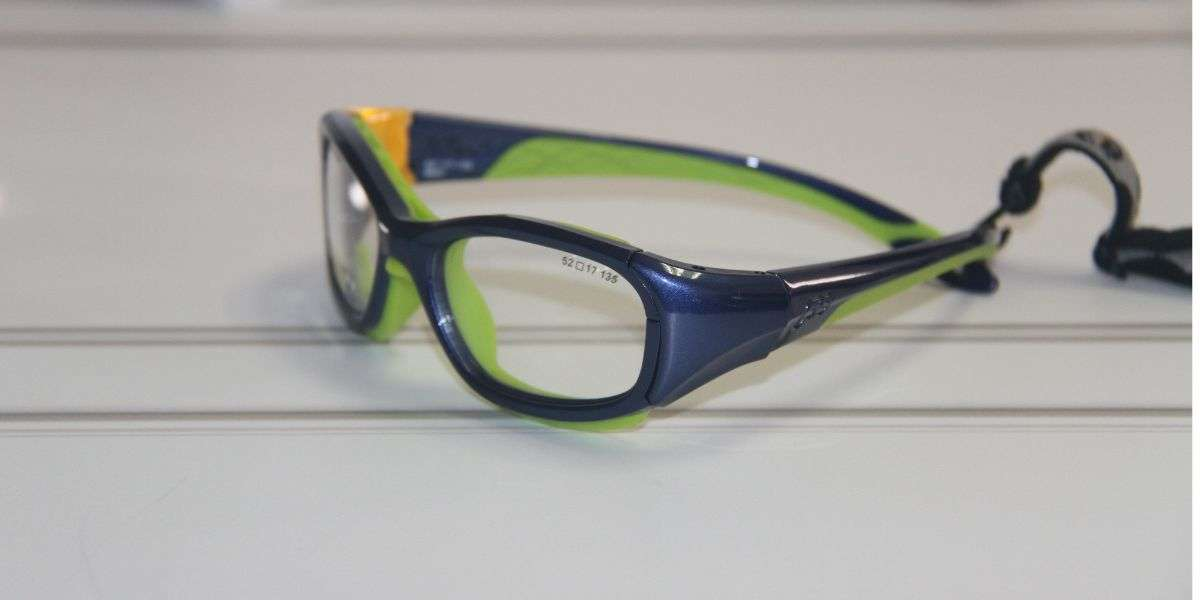 Liberty Sport glasses (SLA52647) - glassesmx