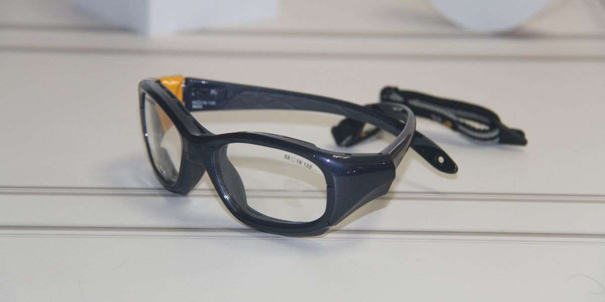 Liberty Sport glasses (SLA55644) - glassesmx