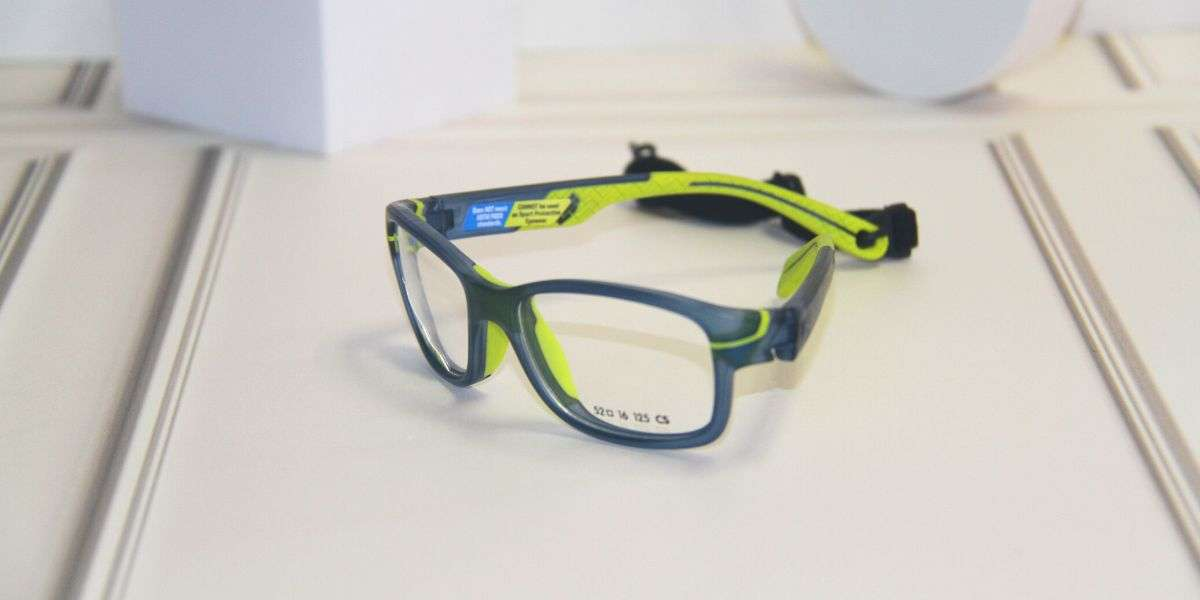 Liberty Sport glasses (Z8 Y10 635) - glassesmx