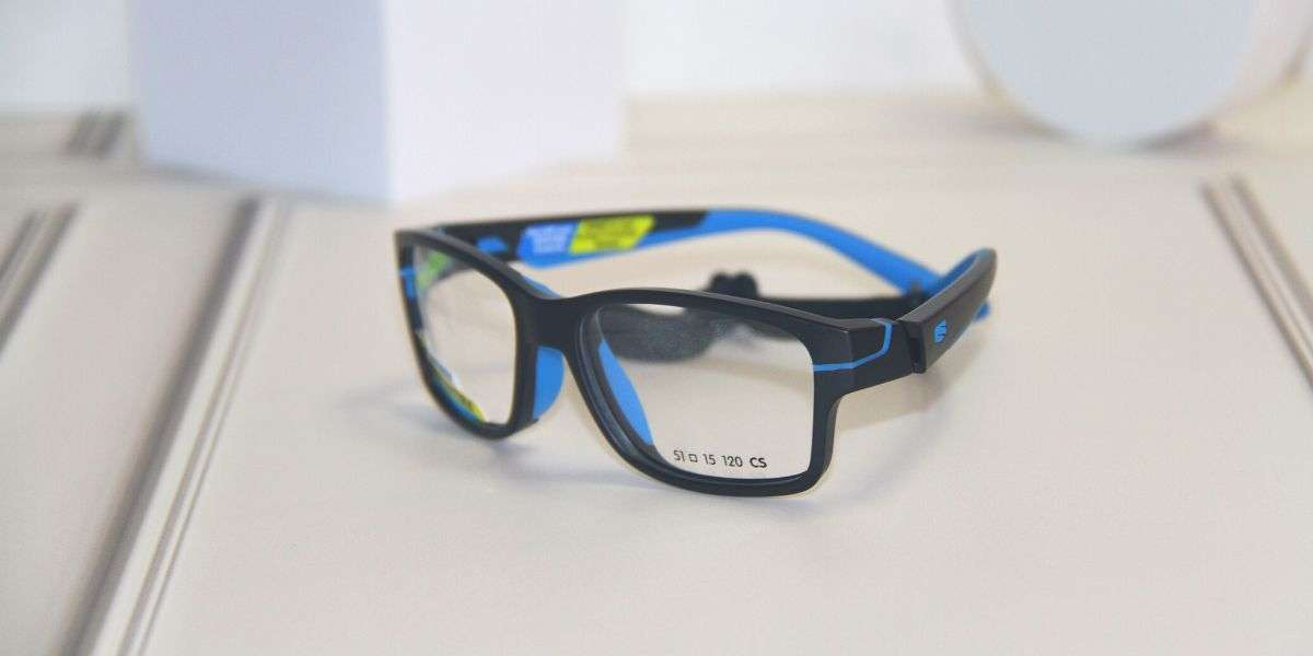 Liberty Sport glasses (Z8 Y405 231) - glassesmx