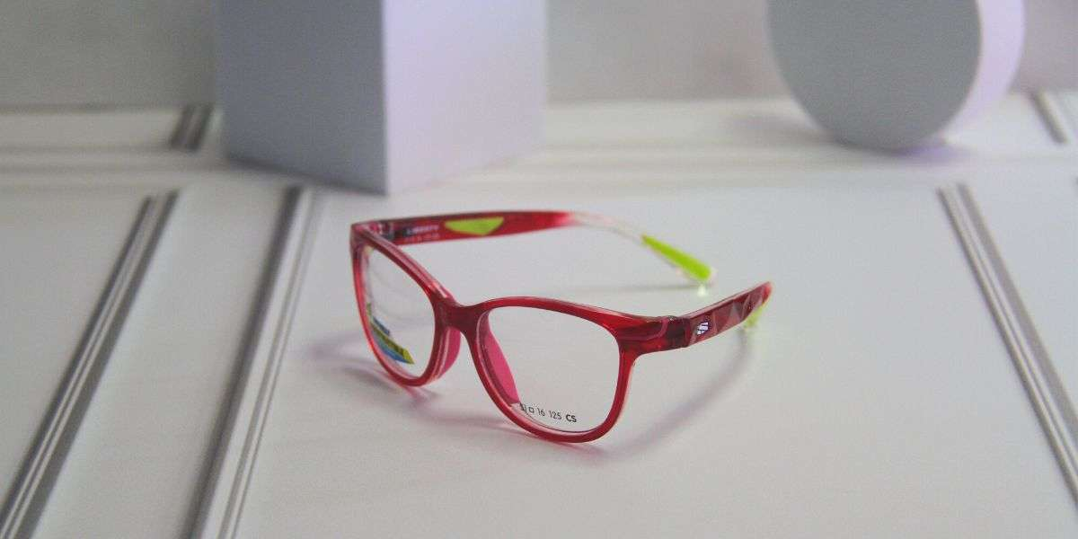 Liberty Sport glasses (Z8 Y70 720) - glassesmx