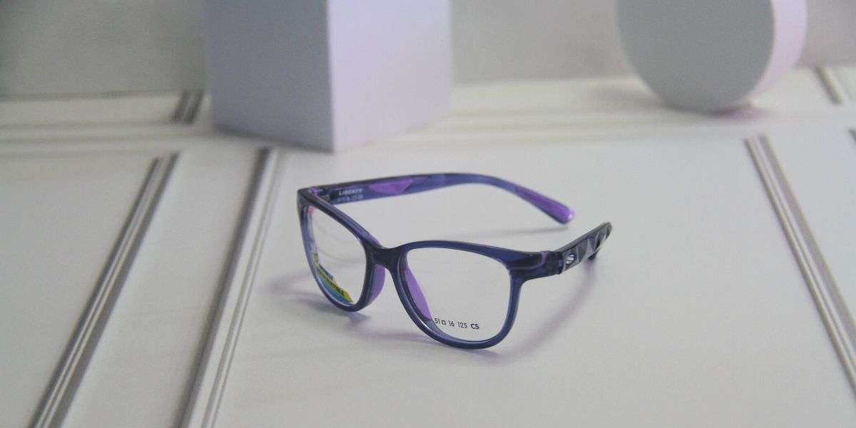 Liberty Sport glasses (Z8 Y70 670) - glassesmx